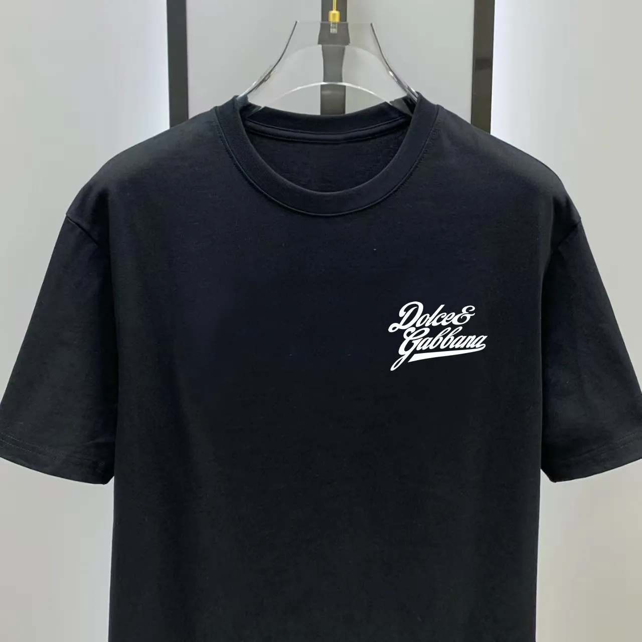2026 New Arrival New Arrival T Premium ！Premium . . . . ！ ！ Sizes： S M L XL XXL ：50 52 55 58 61 ：69 71 73 75 77 ：48 50 53 56 58 ：22 22.5 23 23.5 24 ， 1-3CM